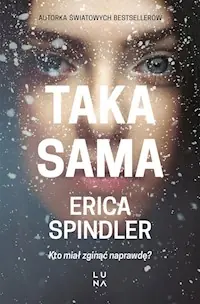 Taka sama Hit sprzedaży