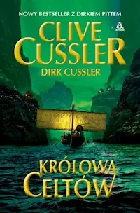 Królowa Celtów Wysoka jakość
