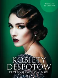 Szybka dostawa Kobiety despotów