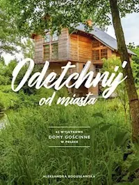Odetchnij Hit cenowy