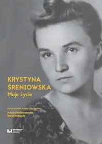 Moje życie Zamów dziś