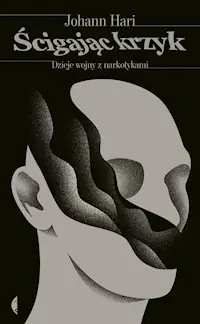 Taniej Ścigając krzyk