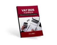 Kup online VAT 2025 w praktyce.