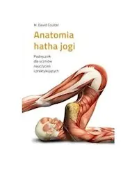 Anatomia hatha jogi Bezpieczna płatność