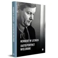 Herbert w listach Zniżka
