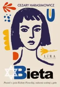 Oferta limitowana Bieta