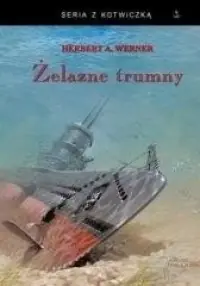 Żelazne trumny Popularny
