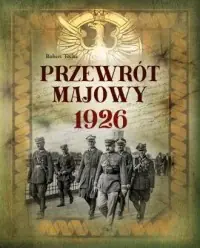 Przewrót majowy 1926 Wyprzedaż