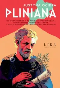 Wyjątkowa oferta Pliniana