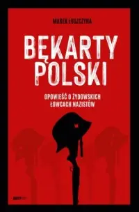 Tani Bękarty Polski