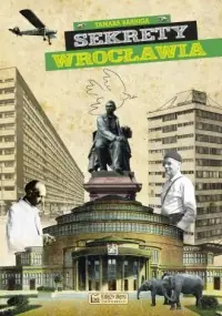 Nowy Sekrety Wrocławia