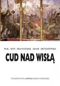 Cud nad Wisłą Najlepsza cena