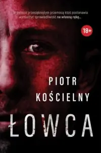 Nowy Łowca