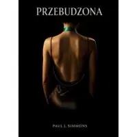 Przebudzona Promocja