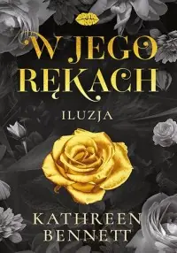Popularny W jego rękach. Iluzja