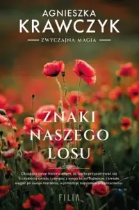 Nowy Znaki naszego losu