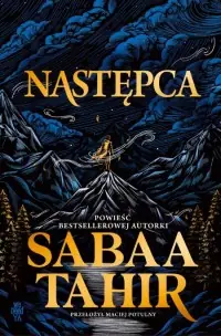 Zniżka Następca