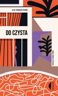 Wyprzedaż Do czysta