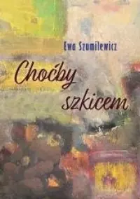 Premium Choćby szkicem
