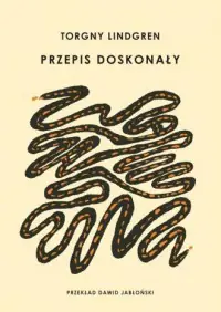 Przepis doskonały Dostępne od ręki