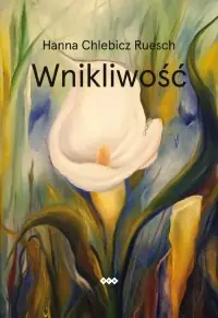Nowość Wnikliwość