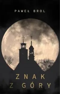 Znak z góry Ostatnia szansa