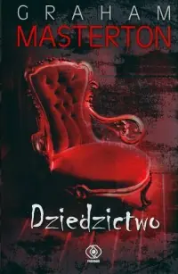 Dziedzictwo Dodaj do koszyka