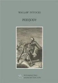 Peryjody Nowość