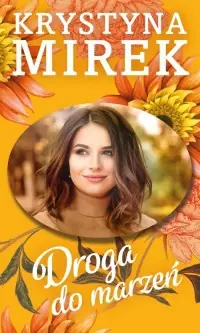 Super okazja Droga do marzeń