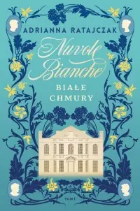 Nowość Nuvole bianche. Białe chmury