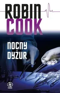 Ekspresowa dostawa Nocny dyżur