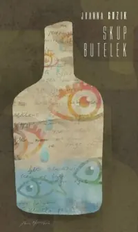 Premium Skup butelek