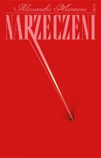 Narzeczeni Nowy