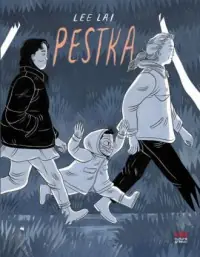 Pestka Premium