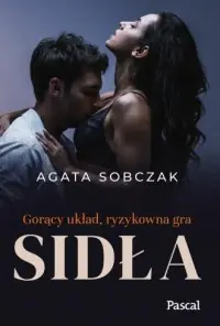 Sidła Nie przegap
