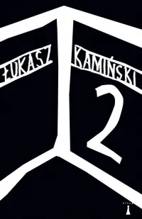 Ekspresowa dostawa 2
