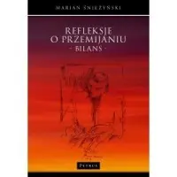 Ograniczona ilość Refleksje o przemijaniu Bilans