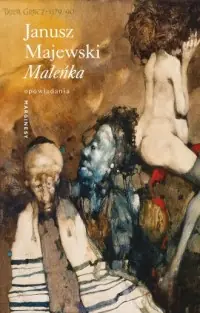 Maleńka Nowy