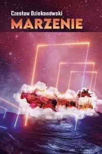 Marzenie Promocja