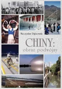Chiny: obraz podwójny Oferta