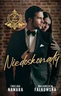 Bestseller Niedoskonały