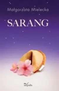 Sarang Nowy