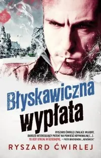 Błyskawiczna wypłata Oferta czasowa