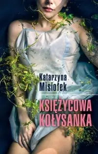 Oferta czasowa Księżycowa kołysanka