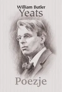 Sprawdź teraz Poezje