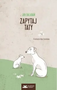 Obniżka ceny Zapytaj taty