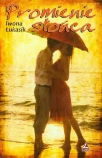 Promienie słońca Bestseller