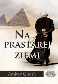 Ekspresowa dostawa Na prastarej ziemi