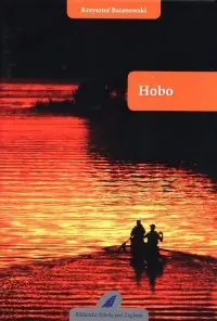 Hobo Ekspresowa dostawa