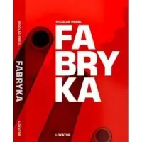 Fabryka Kup teraz